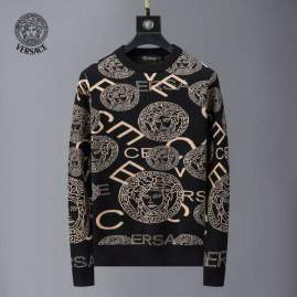 Picture of Versace Sweaters _SKUVersaceM-3XL25wr1148958